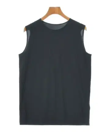 STUNNING LURE 슬리브리스 여성용