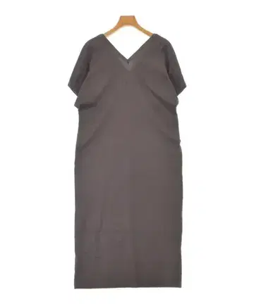 ATON 원피스 여성용