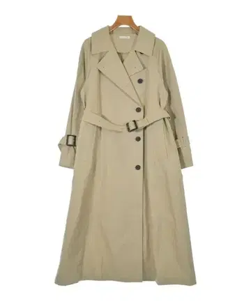 ESTNATION 코트 (기타) 여성용