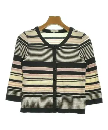 ROPE 여성용 가디건