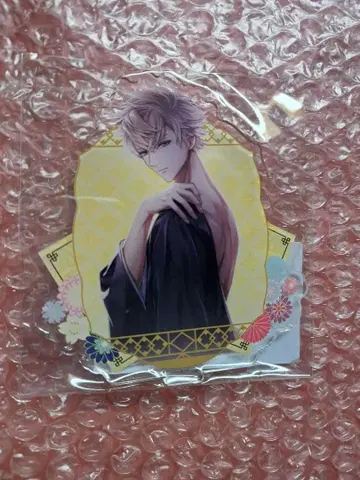 미남 전국 이가야스