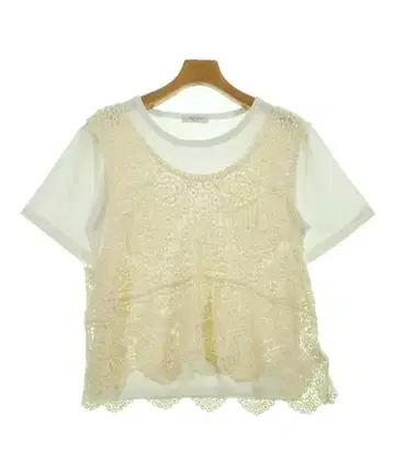 FREAK'S STORE 티셔츠 여성용