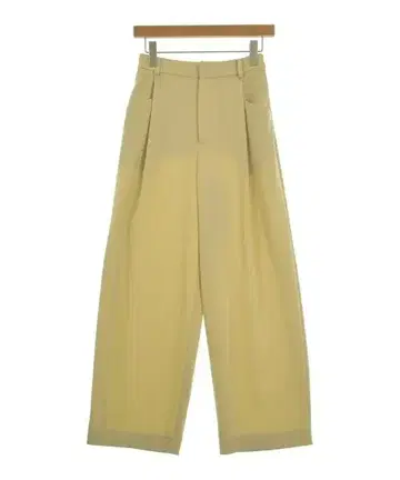 UNITED ARROWS 팬츠 (기타) 여성용