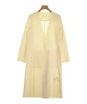 PLAIN PEOPLE 코트 (기타) 여성용