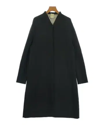 Sybilla 코트 (기타) 여성용