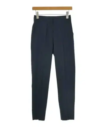 PLAIN PEOPLE 슬랙스 여성용