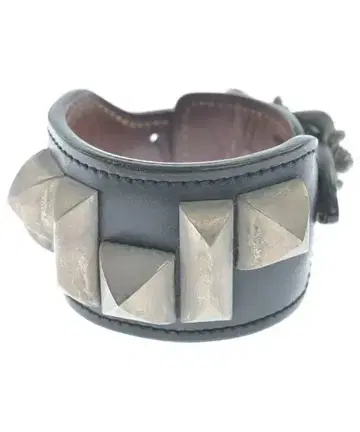 foot the coacher 팔찌 뱅글 남성용