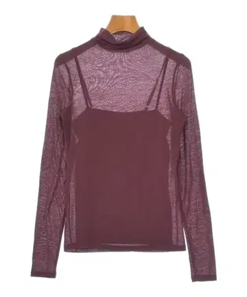 Vince 니트 스웨터 여성용