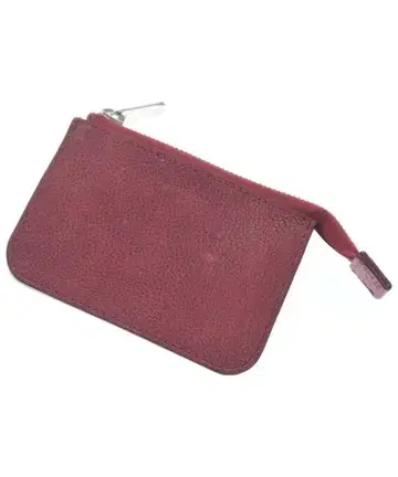 Hender Scheme 카드 케이스 남성용