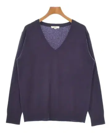 Vince 니트 스웨터 여성용