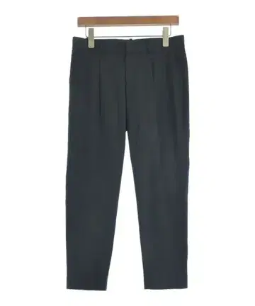 그린 레이블 릴랙싱 여성용 슬랙스