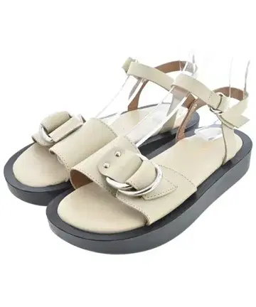 CAMINANDO 여성용 샌들