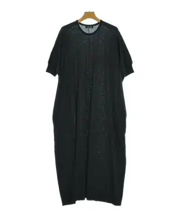 Drawer 원피스 여성용