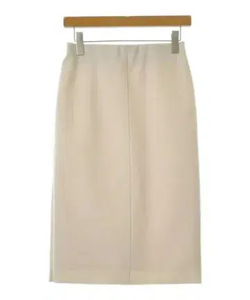 Nolley's Sophi 미디 스커트 여성용