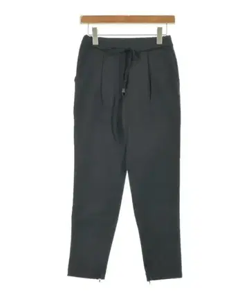 론 허먼 캘리포니아 팬츠 (기타) 여성용