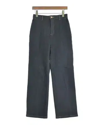 RED CARD 데님 팬츠 여성용