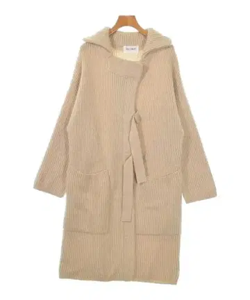 SOI-MeME 코트 (기타) 여성용