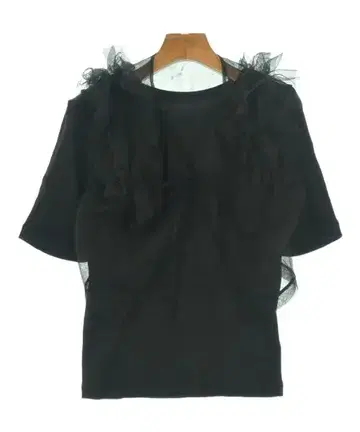 ADAM ET ROPE 티셔츠 여성용