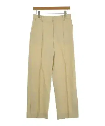 ebure 팬츠 (기타) 여성용