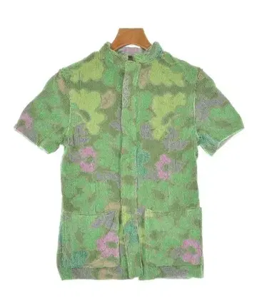 FUMIKA UCHIDA 캐주얼 셔츠 여성용