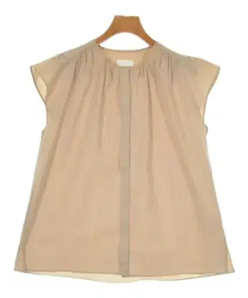 Ballsey 캐주얼 셔츠 여성용