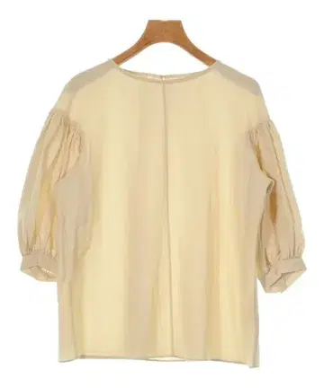 Ballsey 블라우스 여성용