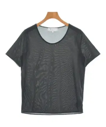 ROPE Picnic 티셔츠 여성용