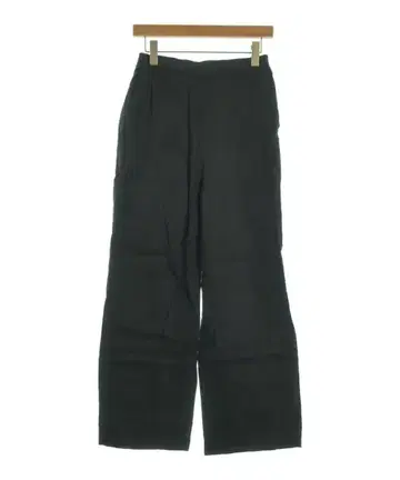 FRAMeWORK 팬츠 (기타) 여성용