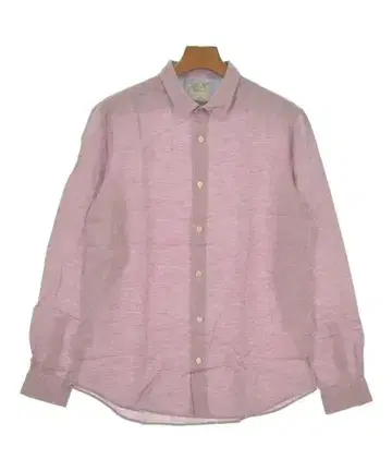 Paul Smith 캐주얼 셔츠 남성용