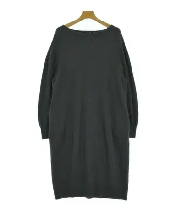 Drawer 원피스 여성용