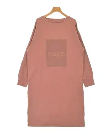 SNIDEL 원피스 여성용