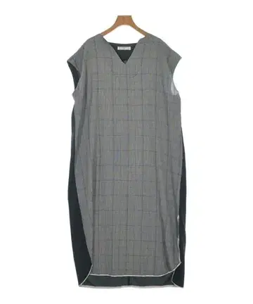 MERVEILLE.H 원피스 여성용