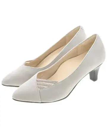 Reflect 펌프스 여성용