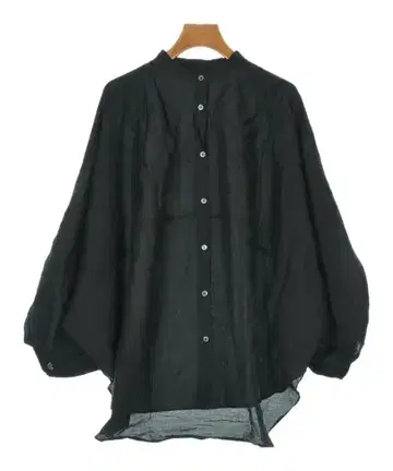 FRAMeWORK 캐주얼 셔츠 여성용