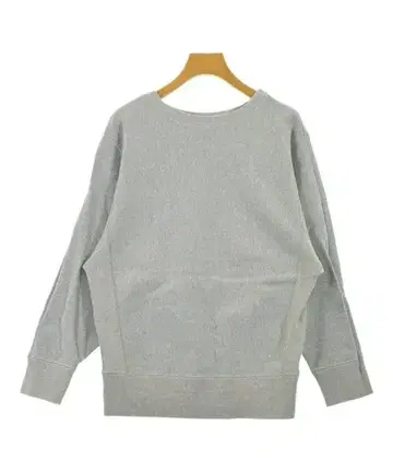 R.H.Vintage 맨투맨 여성용