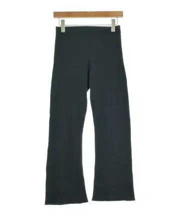 FRAMeWORK 팬츠 ( 기타 ) 여성용