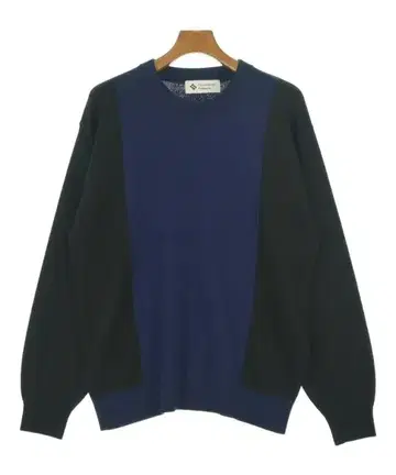 기타 니트/스웨터 남성용