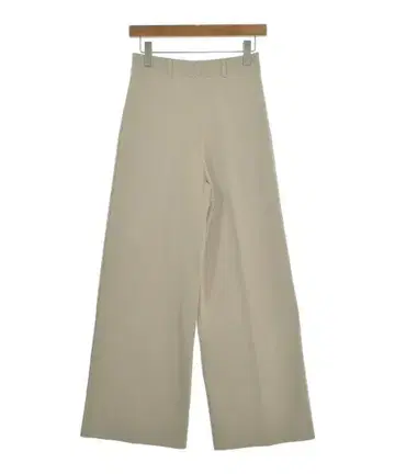 Mila Owen 팬츠 (기타) 여성용