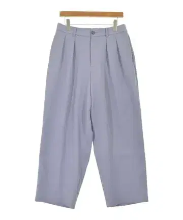 UNITED TOKYO 팬츠 ( 기타 ) 남성용