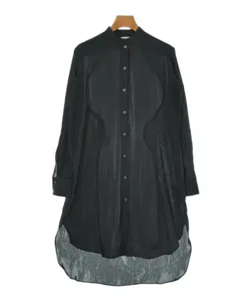 Acne 캐주얼 셔츠 여성용