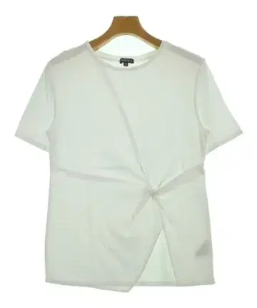 INDIVI T셔츠 티셔츠 여성용