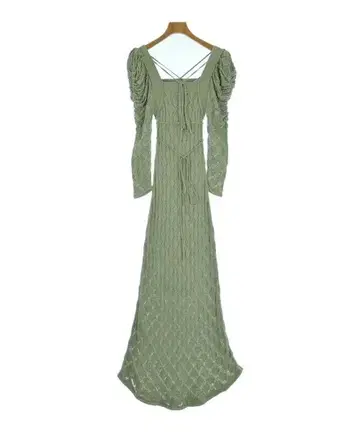 SNIDEL 원피스 여성용