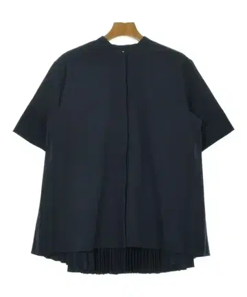 UNITED ARROWS 캐주얼 셔츠 여성용