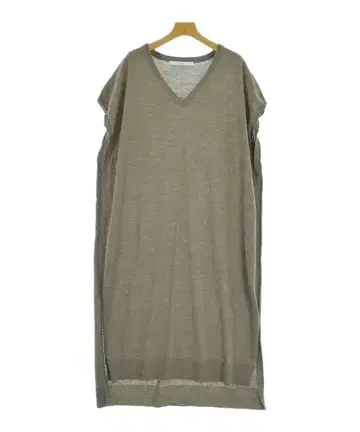 FRAMeWORK 여성용 원피스