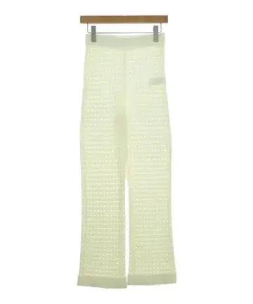 EDIT.FOR LULU 팬츠 ( 기타 ) 여성용