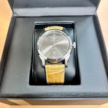 해밀턴 스피릿 오브 리버티 H42415591