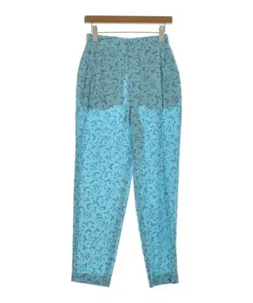 ebure 팬츠 (기타) 여성용