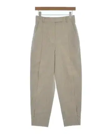 ebure 팬츠 (기타) 여성용