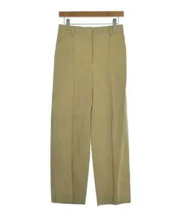 ebure 슬랙스 여성용