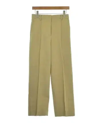 ebure 슬랙스 여성용